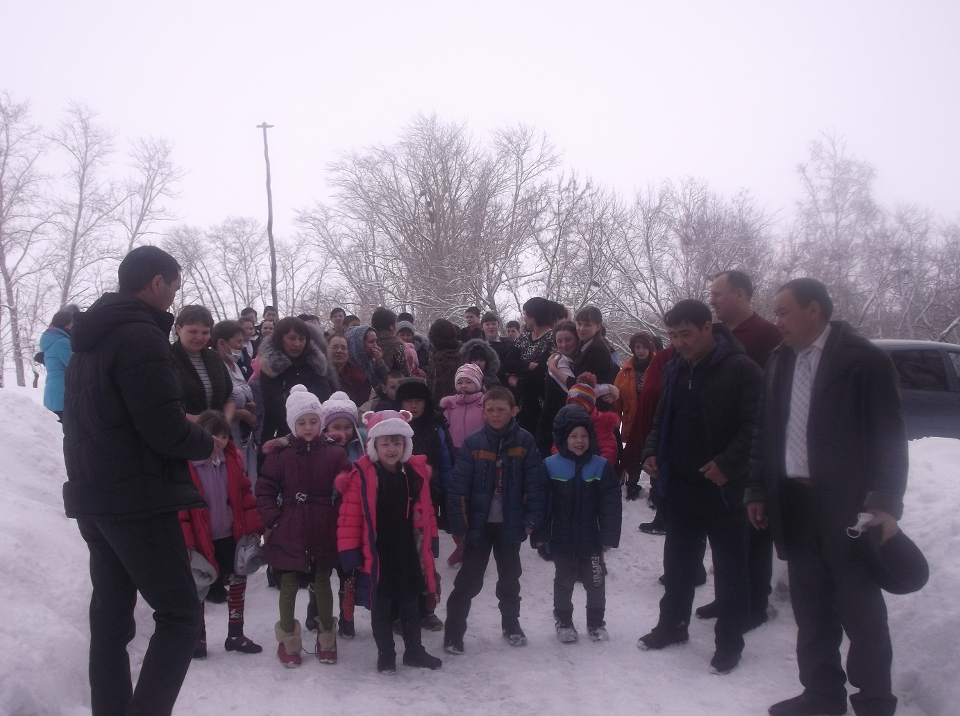 Пожарная тревога Пожарная тревога