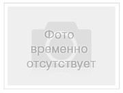 Психологический настрой