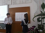 ПДС НИШ литература