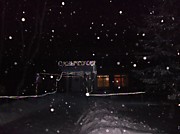 С Новым годом!